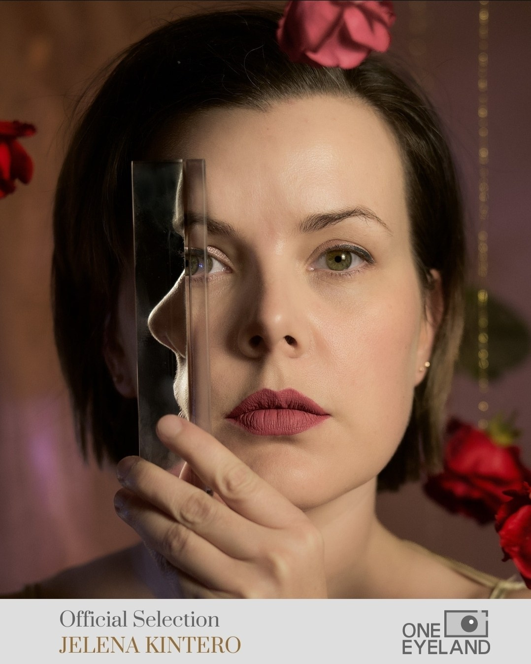 Online Publications. Jelena Kintero ART