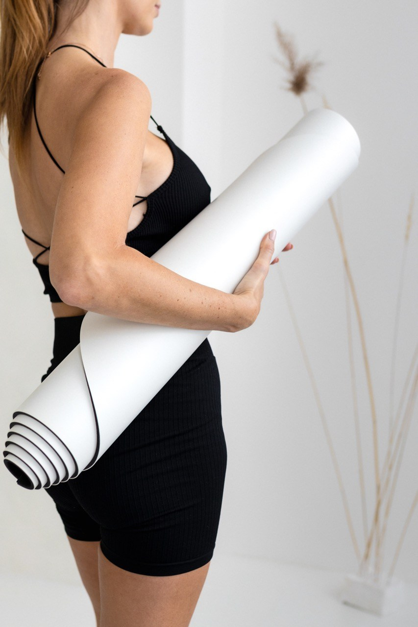 Dana Lišková - Portrétní a brandová fotografka Praha - Byznys portrét Praha - Brandové foto praha - Byznys a korporátní portrét Praha - Firemní focení Praha