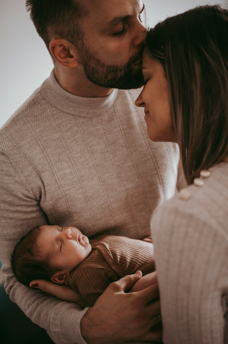 Lukino prvo fotografisanje. Deciji i porodicni fotograf u Beogradu Oksana Skendzic