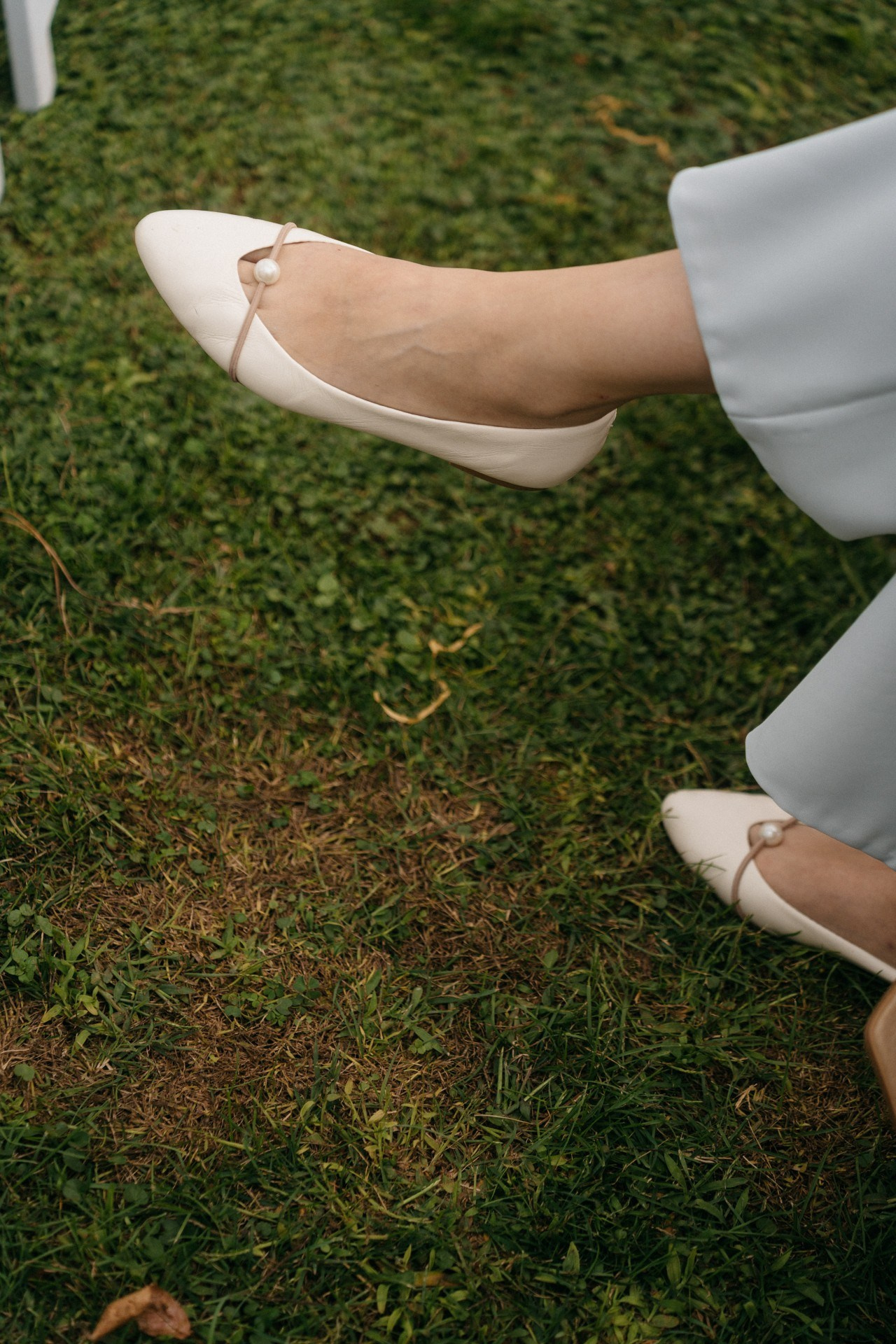 Provence & Promises. Wedding photograper — Alex Popov photography Germany, Switzerland, Italy, France. Based in Stuttgart