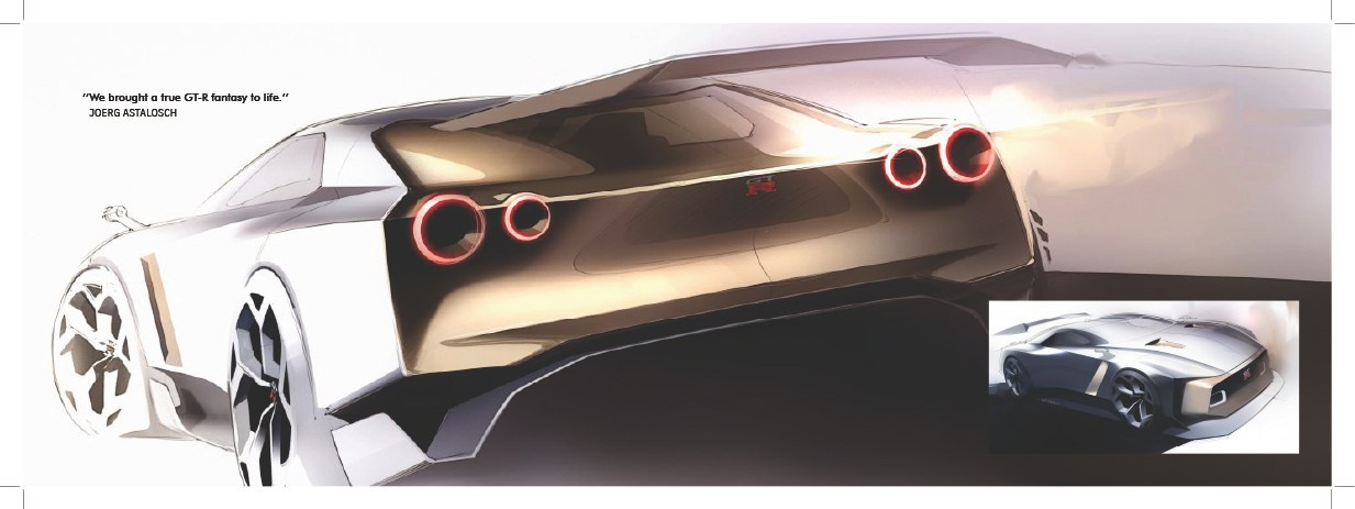 CAR BOOK. Vural Sahin I Photography & Videography