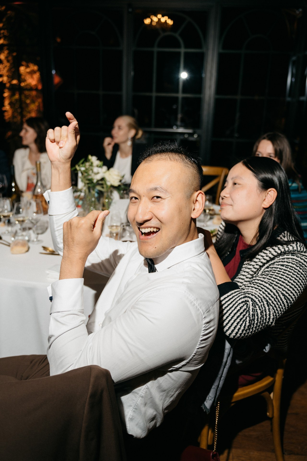 Provence & Promises. Wedding photograper — Alex Popov photography Germany, Switzerland, Italy, France. Based in Stuttgart