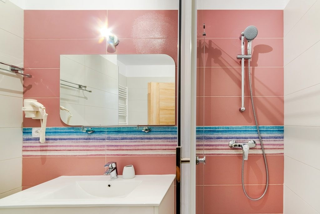 Fotograf profesionist Constanta. Bianca Bechisi - Fotograf profesionist Constanta