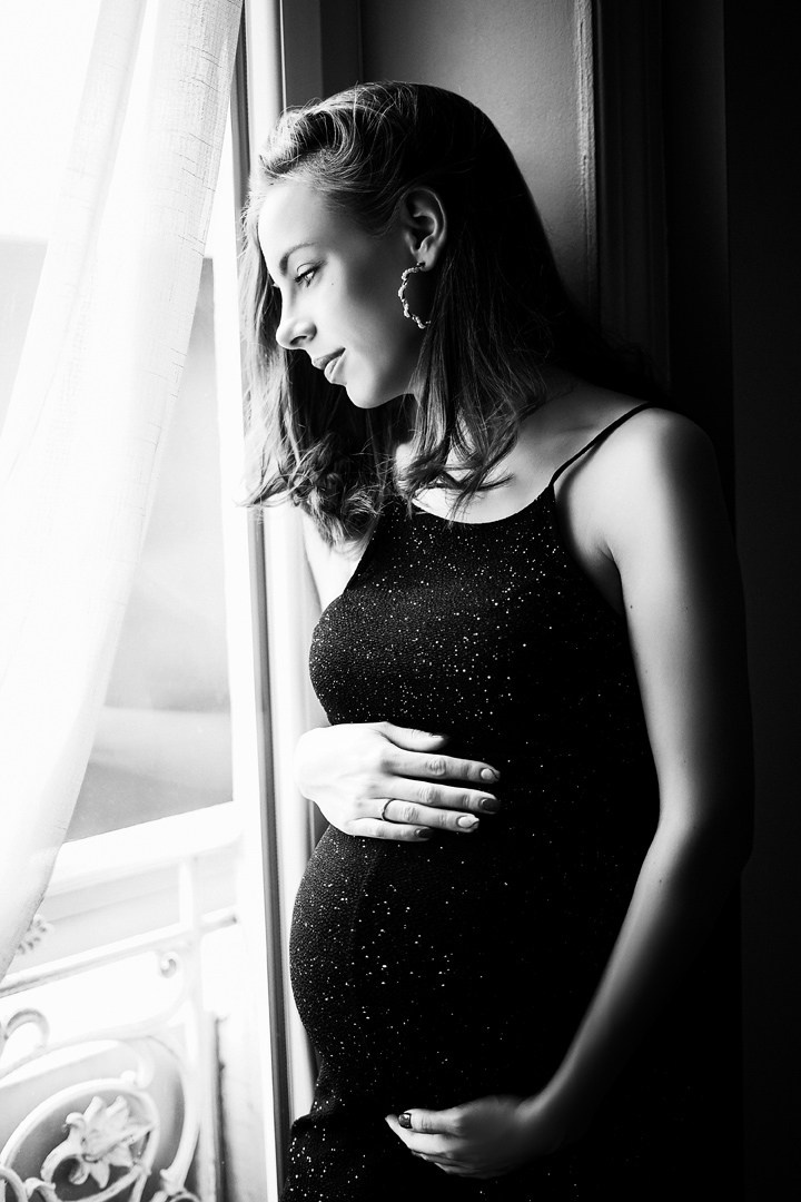 EMELIE. Petit trésor photos de famille, grossesse et nouveau-né à Roanne