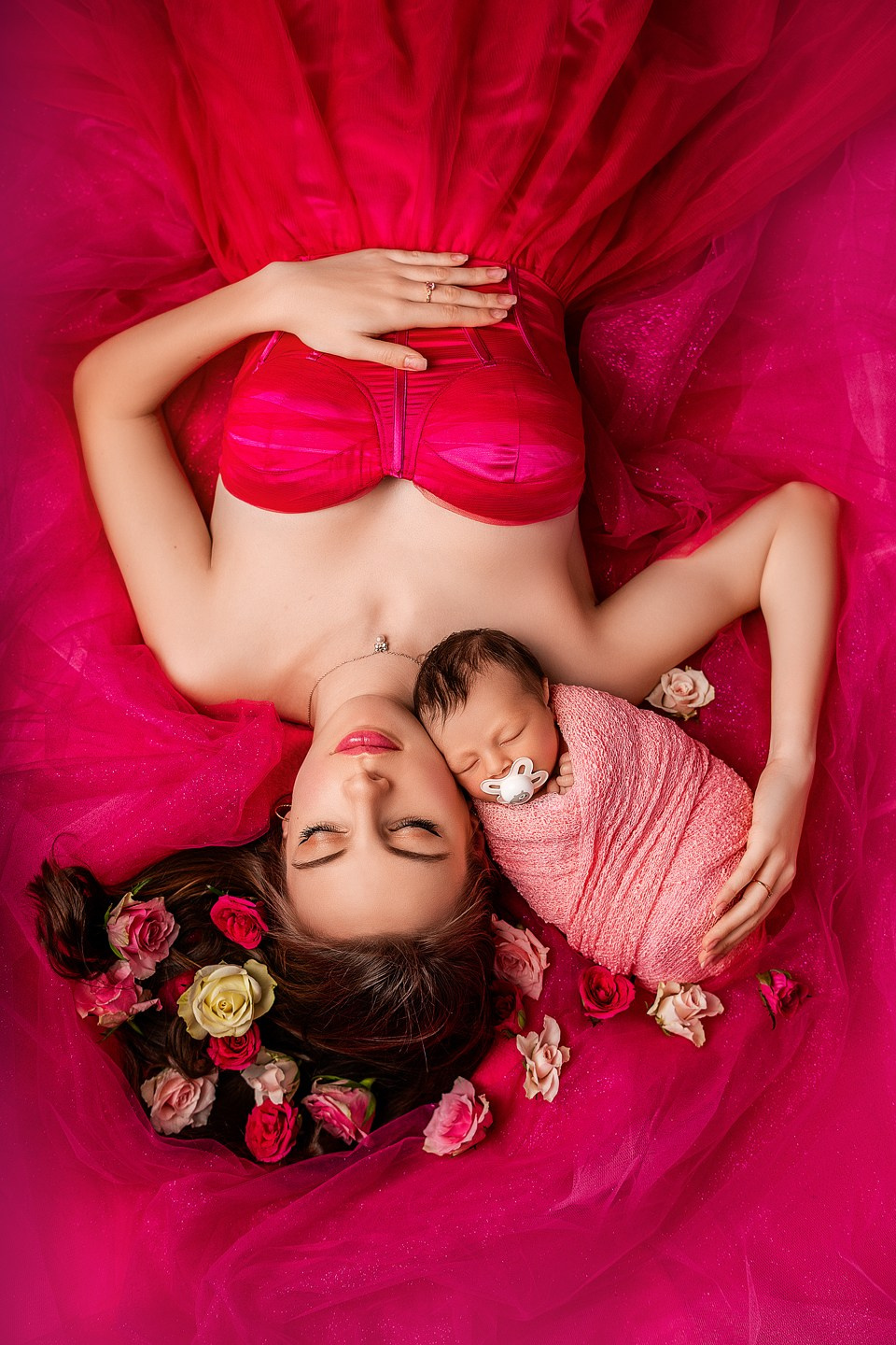 EMELIE. Petit trésor photos de famille, grossesse et nouveau-né à Roanne