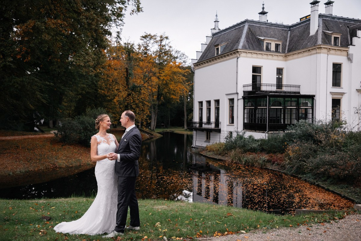 R & J Netherlands. Весільний фотограф у Нідерландах та Європі — Тіна Ялóва