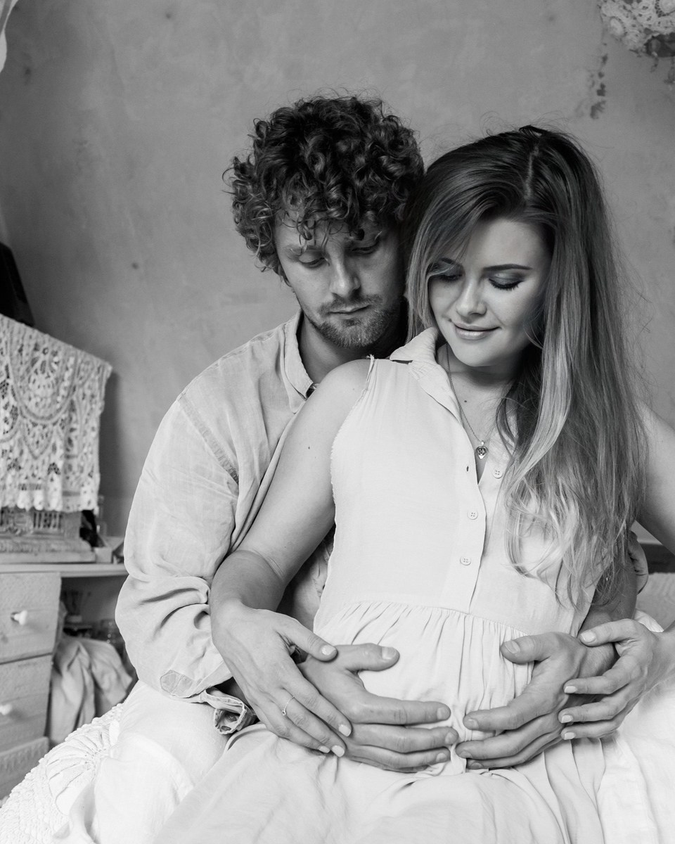 Félix - Photographe professionnel à Paris