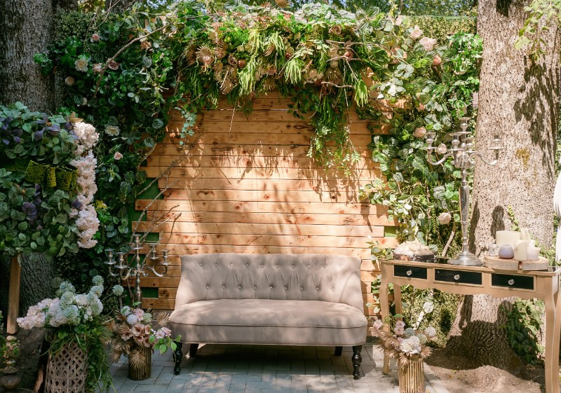 Cireșul Sălbatic. Stefan Teodorescu — Fotograf de Nunta