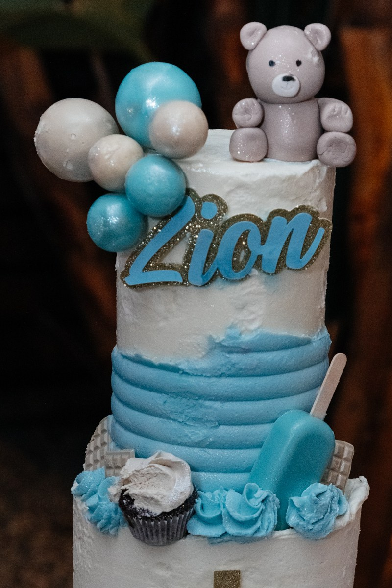 Подвійне хрещення R & Z. Весільний фотограф у Нідерландах та Європі — Тіна Ялóва