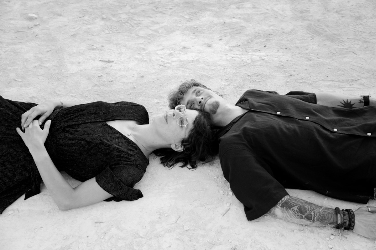 L & S. Весільний фотограф у Нідерландах та Європі — Тіна Ялóва