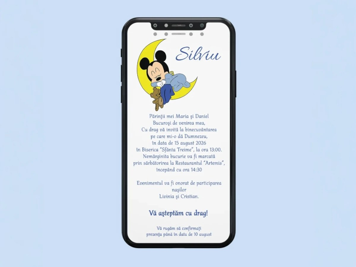 Invitații Elegante și Refined: Catalogul Ellite | Nunta, Petreceri, Evenimente Corporate.- invitații nuntă  - modele invitații nuntă  - invitații nuntă 2025  - invitații de nuntă elegante  - invitații de nuntă personalizate  - invitații nuntă online  - invitații nuntă handmade  - catalog invitații nuntă  - invitații originale nuntă  - invitații de nuntă moderne  - invitații nuntă vintage  - invitații nuntă rustice  - invitații nuntă clasice  - design invitații nuntă  - invitații de nuntă cu tematică.- invitații nuntă florale  - invitații nuntă boho  - invitații nuntă aurii  - invitații nuntă minimaliste  - invitații nuntă cu sigiliu  - invitații nuntă cu acuarelă  - invitații nuntă cu fotografie  - invitații nuntă cu inițiale  - invitații nuntă elegante alb-negru  - invitații nuntă cu hârtie texturată  - invitații nuntă cu decupaj laser  - invitații nuntă cu flori uscate. - print invitații nuntă  - invitații nuntă personalizate cu numele mirilor  - invitații nuntă cu plic inclus  - invitații nuntă cu cartolină dublă  - invitații nuntă calitate premium  - invitații nuntă ieftine  - invitații nuntă rapide.- invitații nuntă România  - invitații nuntă București / Botoșani . Iași suceava- invitații nuntă cu livrare în țară  - invitații nuntă online România.- „Invitație de nuntă elegantă cu design floral și plic crem”  - „Model de invitație de nuntă vintage cu sigiliu de ceară”  - „Set complet invitații de nuntă personalizate cu inițialele mirilor”  - „Invitație de nuntă modernă cu design minimalist și text negru pe fundal alb”  - „Invitație de nuntă rustică pe hârtie kraft cu șnur de iută”  - „Invitație de nuntă cu decupaj laser și detalii aurii” - „Invitație de nuntă în stil boho cu imprimeu floral colorat”  - „Invitație romantică de nuntă cu flori uscate și panglică din satin”  - „Invitație de nuntă clasică cu monogramă și font caligrafic”  - „Invitație de nuntă în stil glamour cu folie aurie și text embosat”- „Model de invitație de nuntă 2025 cu design elegant și font modern”  - „Cele mai noi invitații de nuntă 2025 – stil floral, sofisticat”nvitații digitale, invitații online nuntă, invitații digitale personalizate, invitații electronice, invitații moderne nuntă, invitații de nuntă PDF, invitații WhatsApp nuntă, invitații de nuntă fără print, invitații nuntă economice, invitații digitale elegante