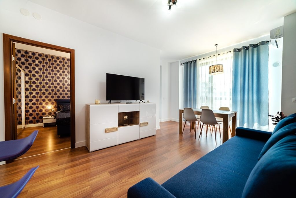 Fotograf profesionist Constanta. Bianca Bechisi - Fotograf profesionist Constanta