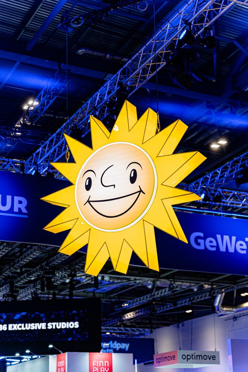 Events. Tonya Kyrylenko photographer in London