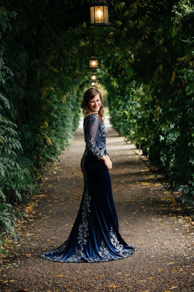 Весільний фотограф Нідерланди 