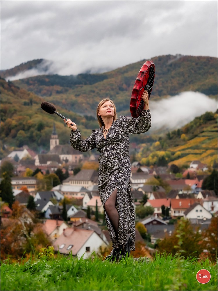 Maria Lang Andlau. Photographe à Strasbourg | Portraits, Studio, Enfants, Événements