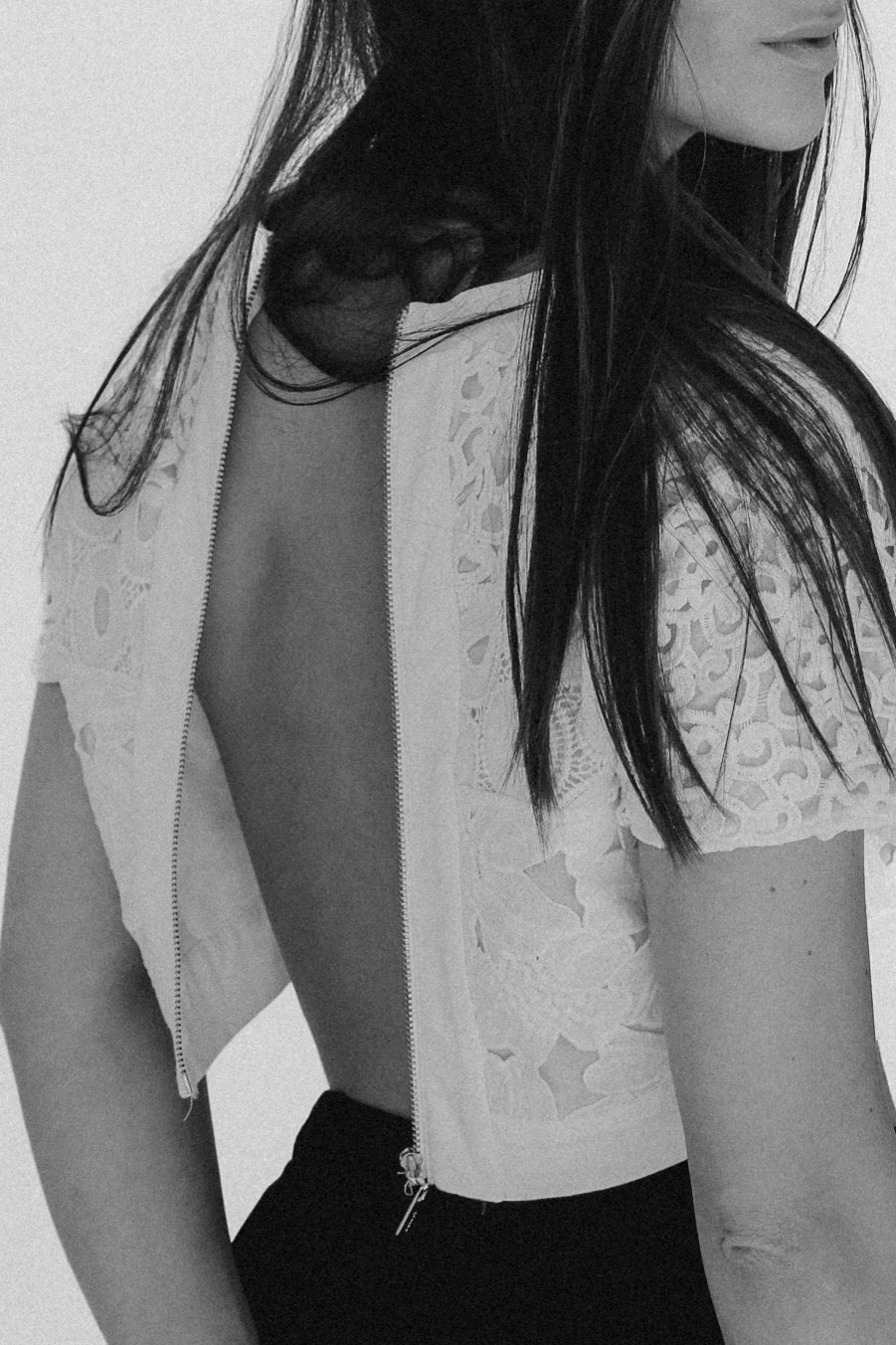 Portrait photographer in Europe. Aurora Balear in Balearic Islands, woman portrait photographer. Work in Spain