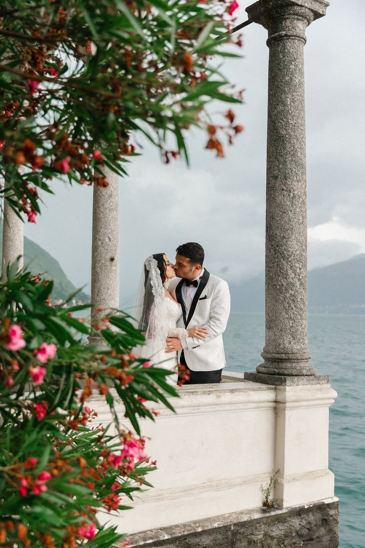 Client Testimonials | Wedding and Engagement Photography in Italy. Photographer in Italy Anna Linnik