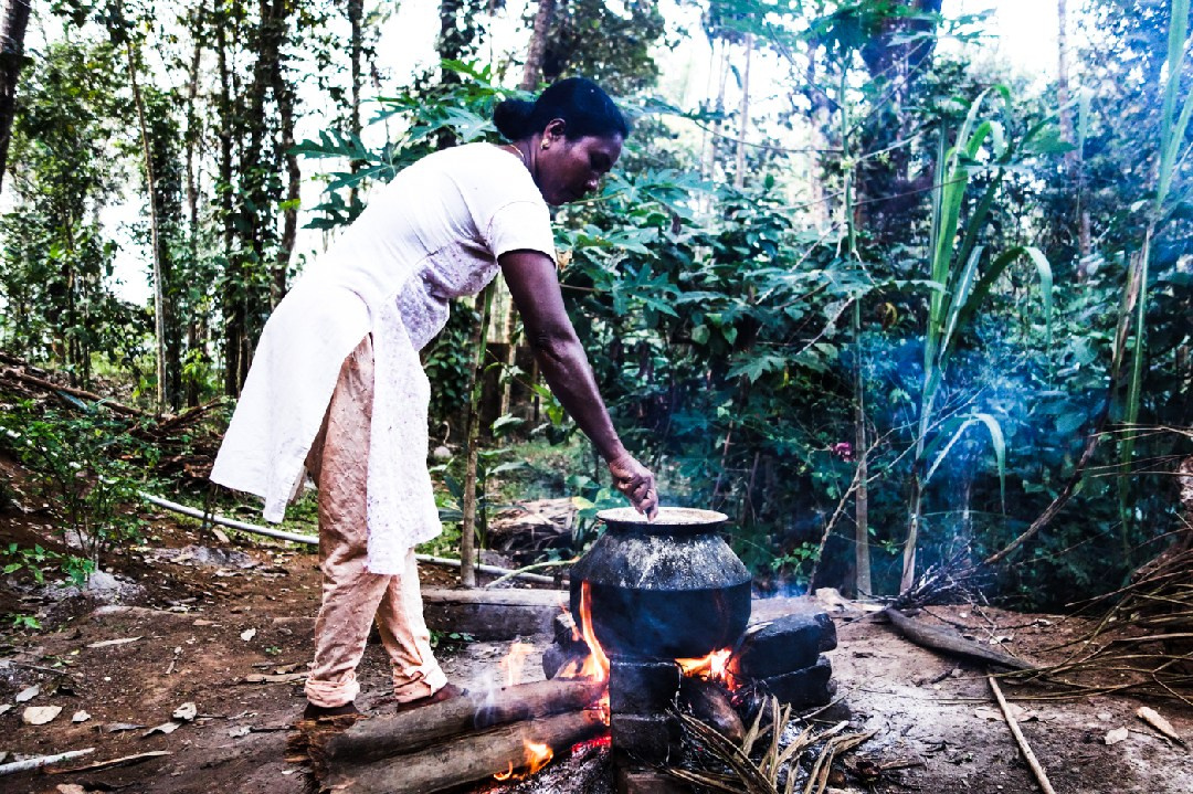 Documentary. Murat Bostan Fotografie für Events, kleine Hochzeiten und Portraitfotografie
