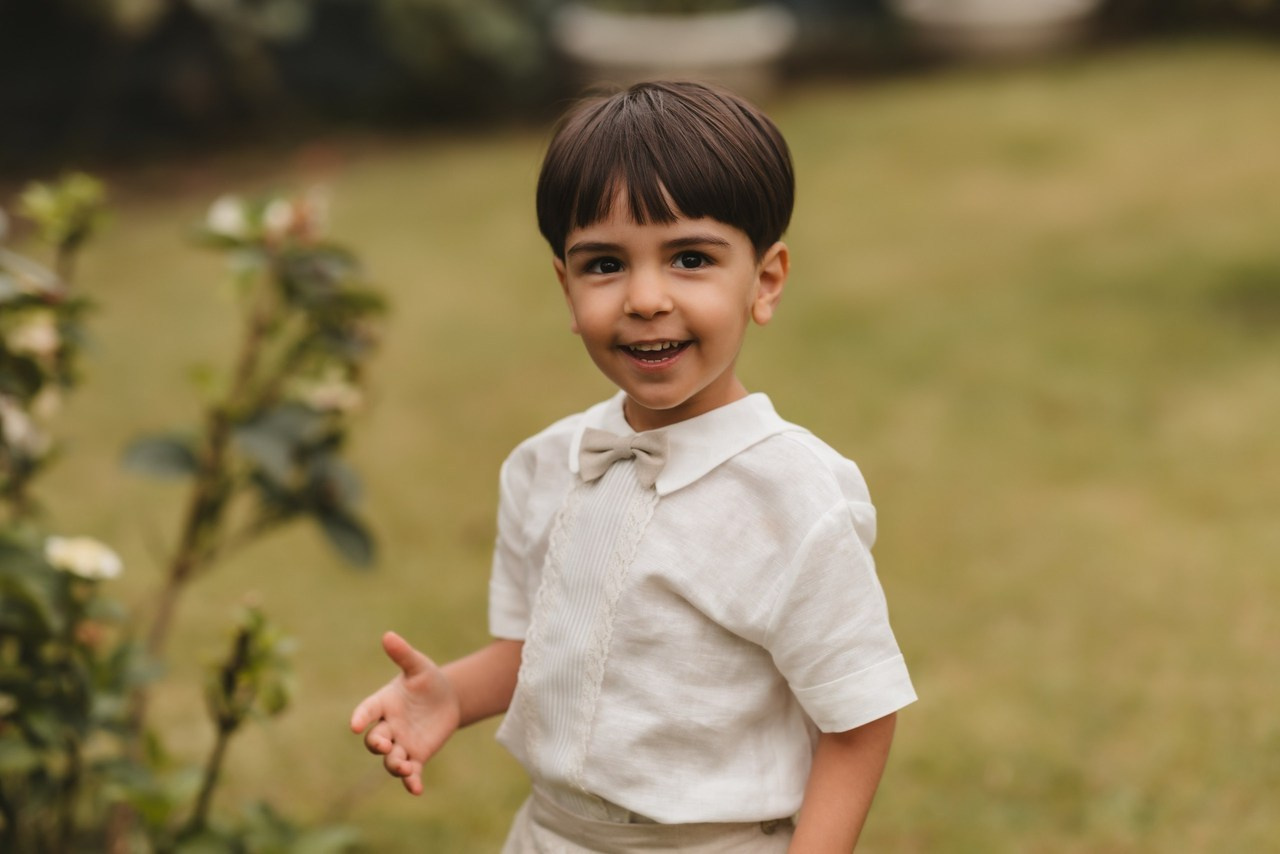 Testemunhos. Fotógrafa de Casamentos e Família em Braga — Alexandra Mieres Photography