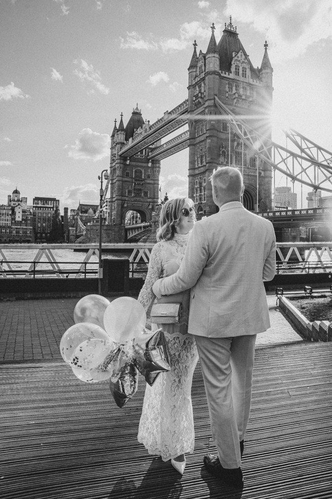 Sergey&Alyona. Tonya Kyrylenko photographer in London