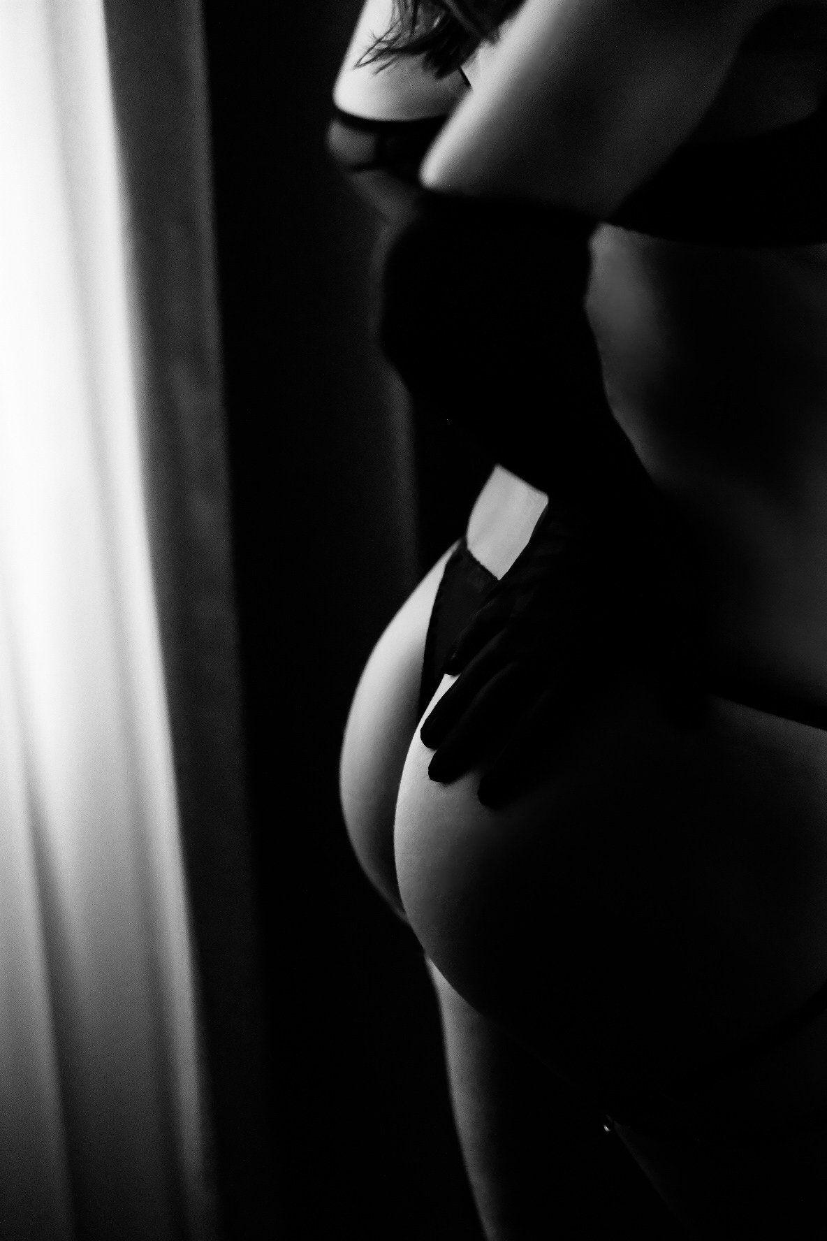 Art Nude Photography. Photographer in London and Europe. Фотограф в Лондоне и Европе