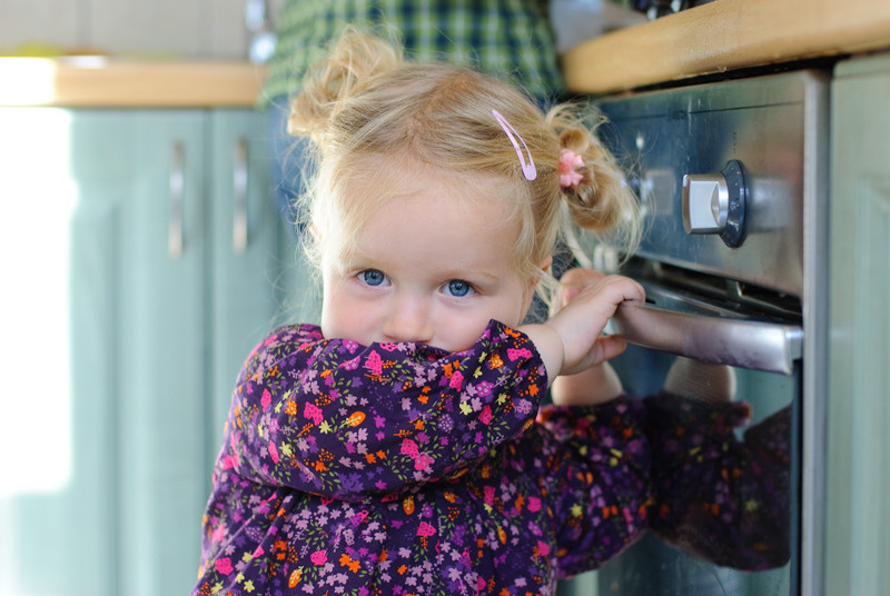 Про Яну и Катю в Михайловском саду. Виктория Дини. Арт-фотография