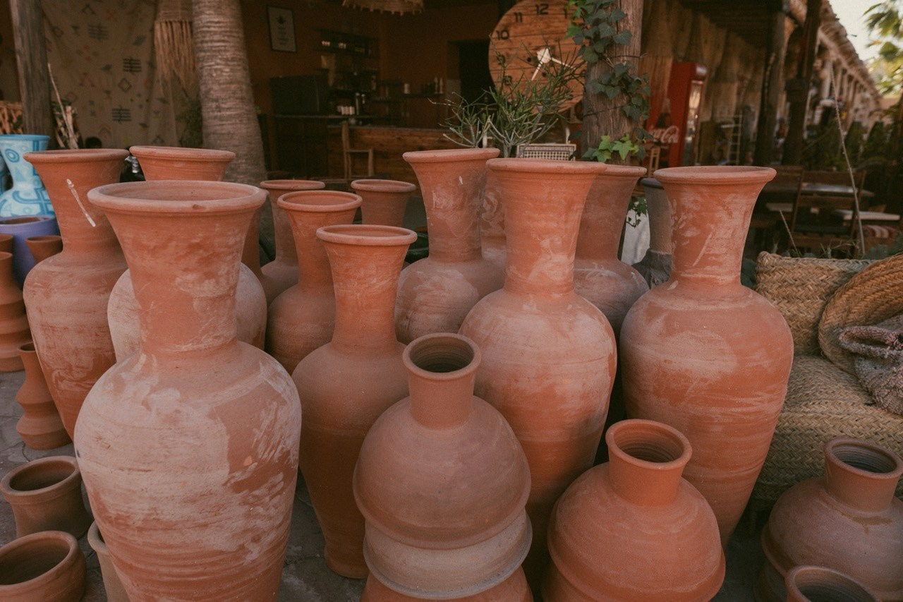 Travel and lifestyle photography. Dana Lišková — Empathetic Photographer | Introspective Artist |Neurodivergent Coach | Founder of Artepy.cz