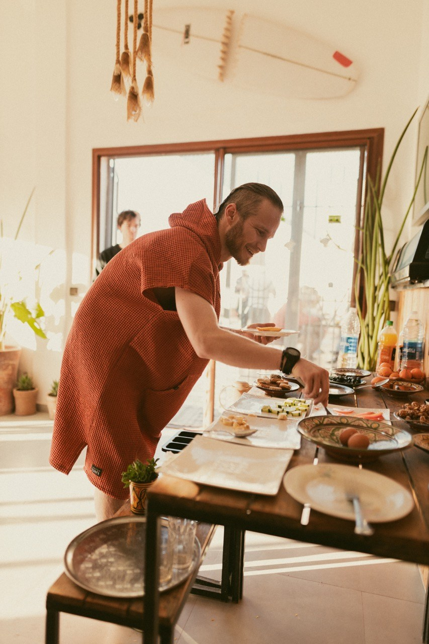 Travel and lifestyle photography. Dana Lišková — Empathetic Photographer | Introspective Artist |Neurodivergent Coach | Founder of Artepy.cz