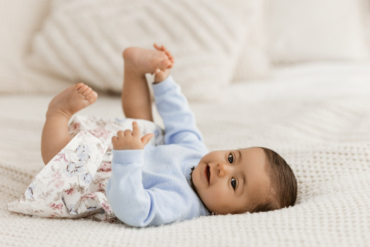 Feedbacks. Anna Levina Photography