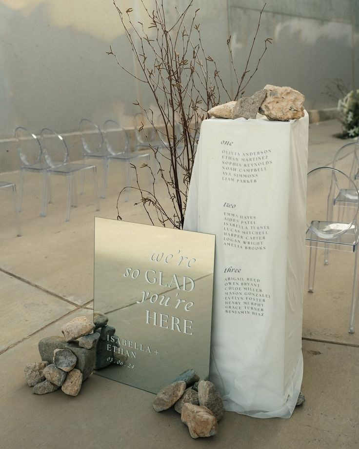 Stampa tessuti. Stampa express Roma Tuscolana