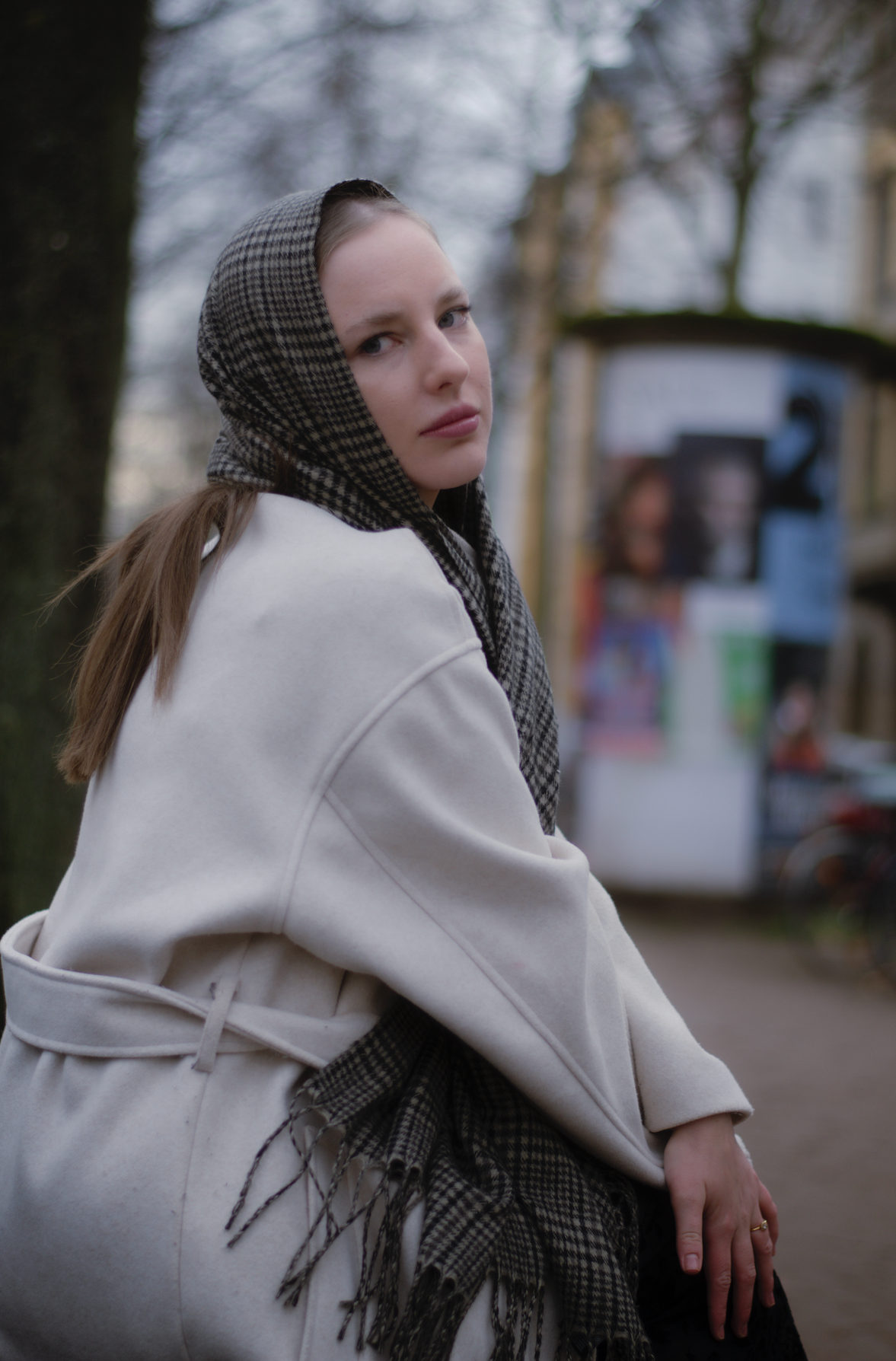 KONTAKT SEITE VON VICTORIA SOPHIE PHOTOGRAPHY. Hochzeits- und Paarfotografin in Nordrhein-Westfalen Victoria Sophie