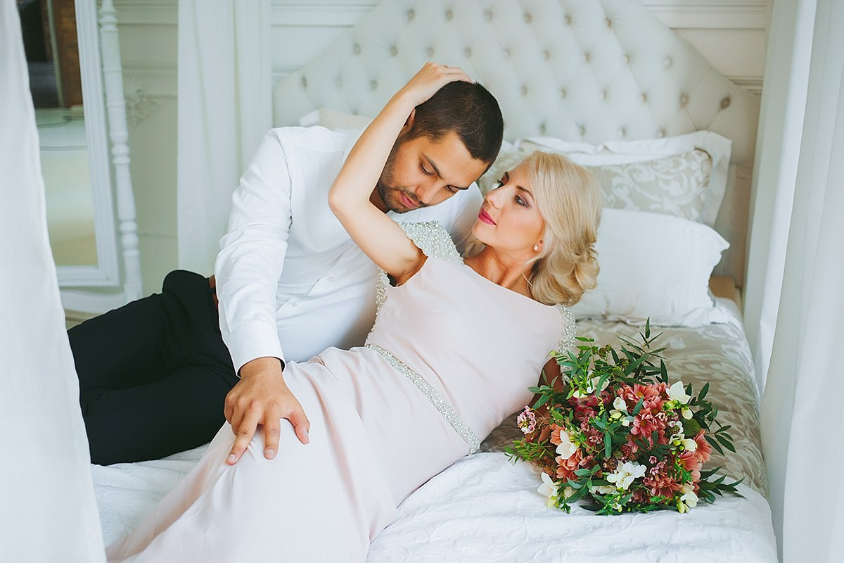 Фотограф в Черногории. Фотограф в Черногории. Свадьбы, фотопортреты, репортаж