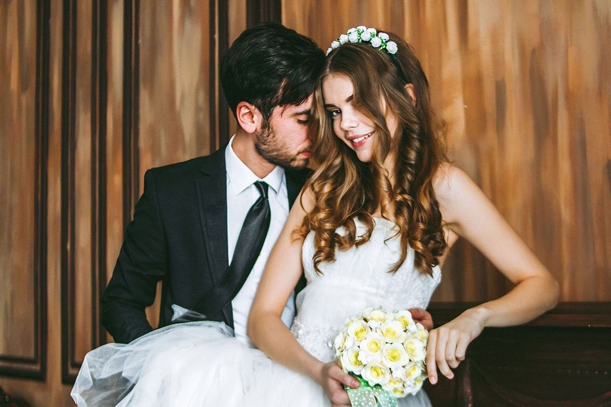 Фотограф в Черногории. Фотограф в Черногории. Свадьбы, фотопортреты, репортаж