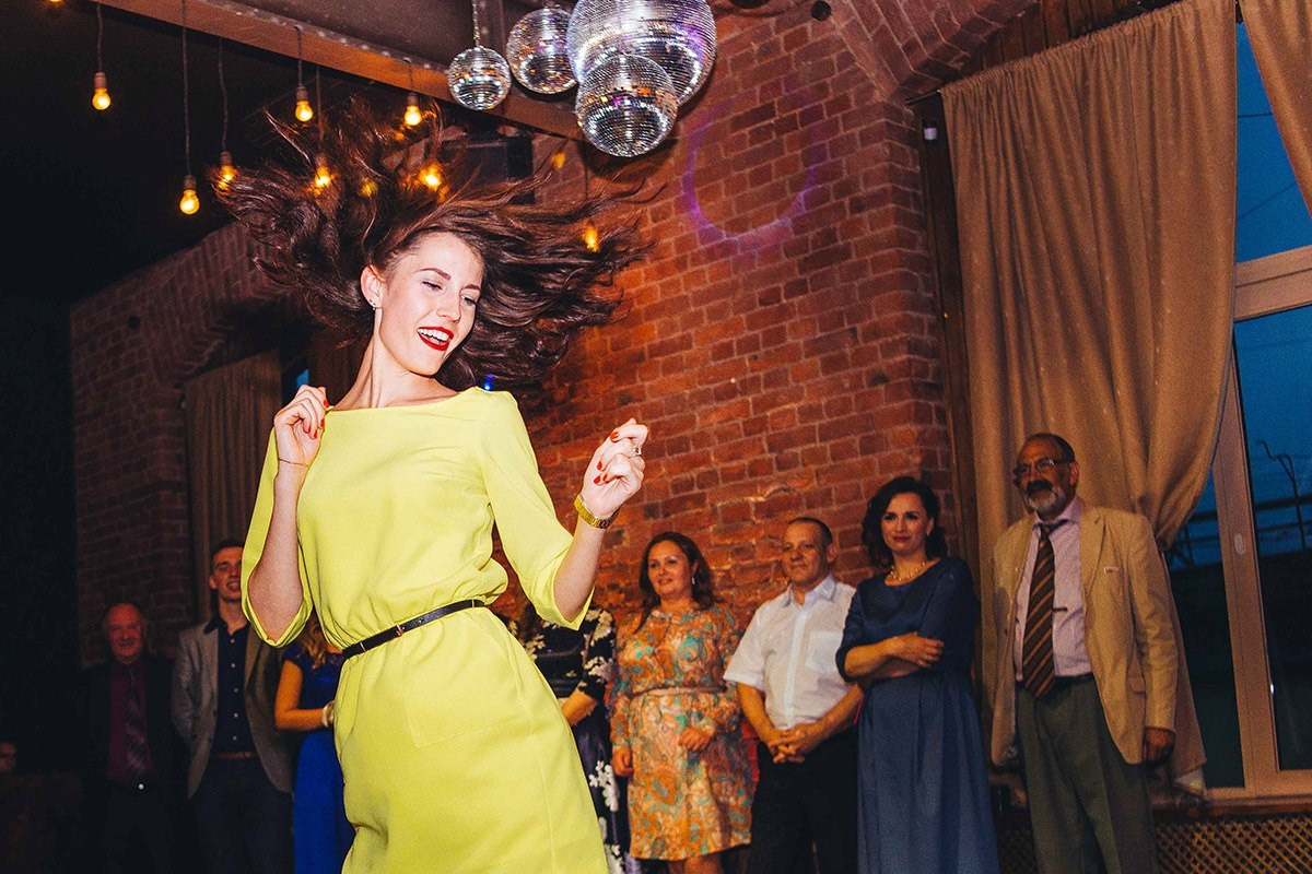 Фотограф в Черногории. Фотограф в Черногории. Свадьбы, фотопортреты, репортаж