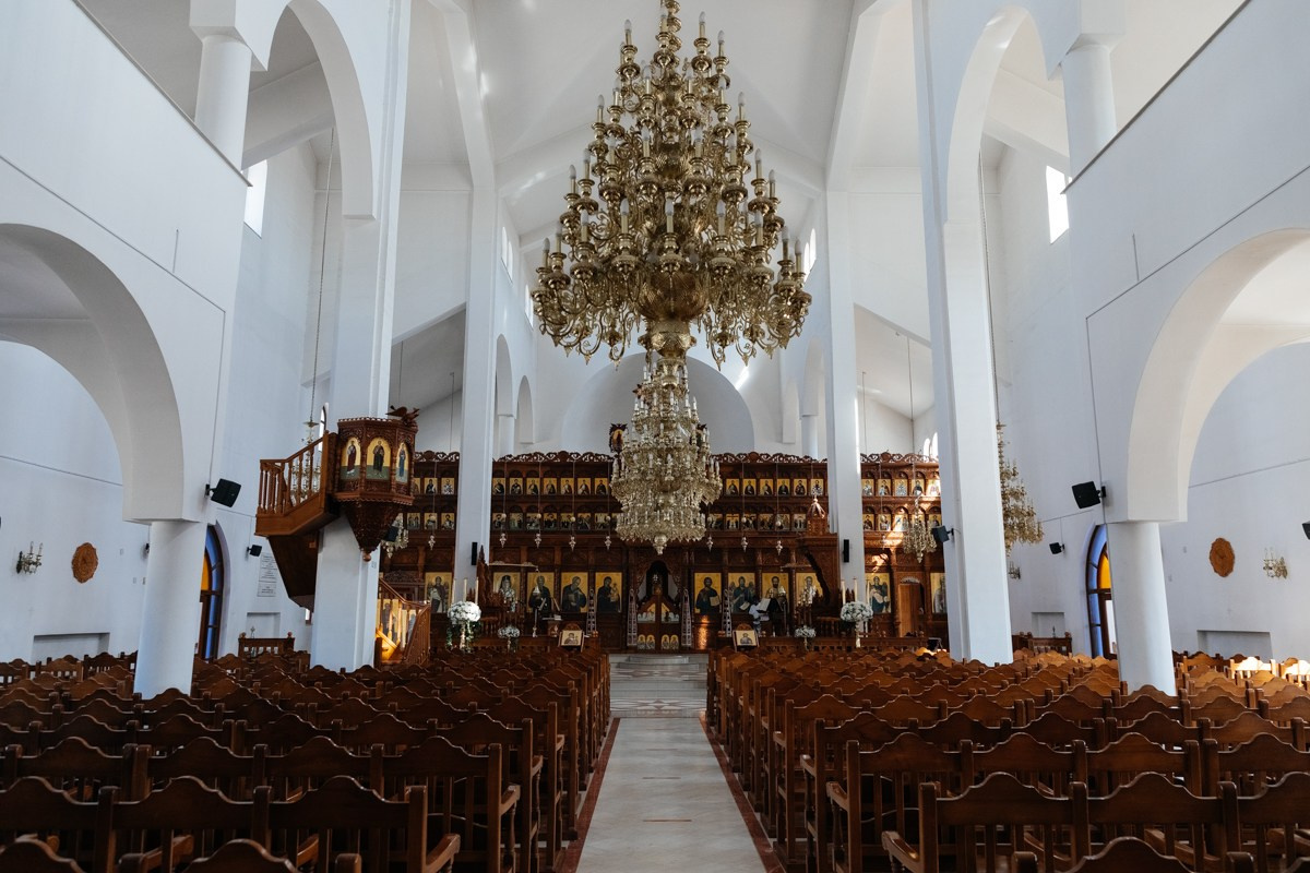 Подвійне хрещення R & Z. Весільний фотограф у Нідерландах та Європі — Тіна Ялóва