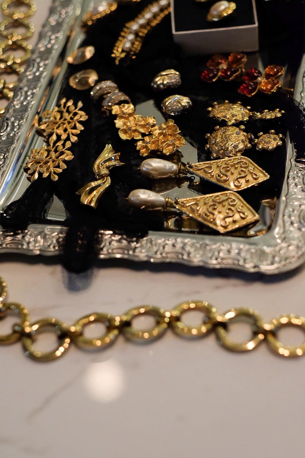 Daria. Photographer in London and Europe. Фотограф в Лондоне и Европе