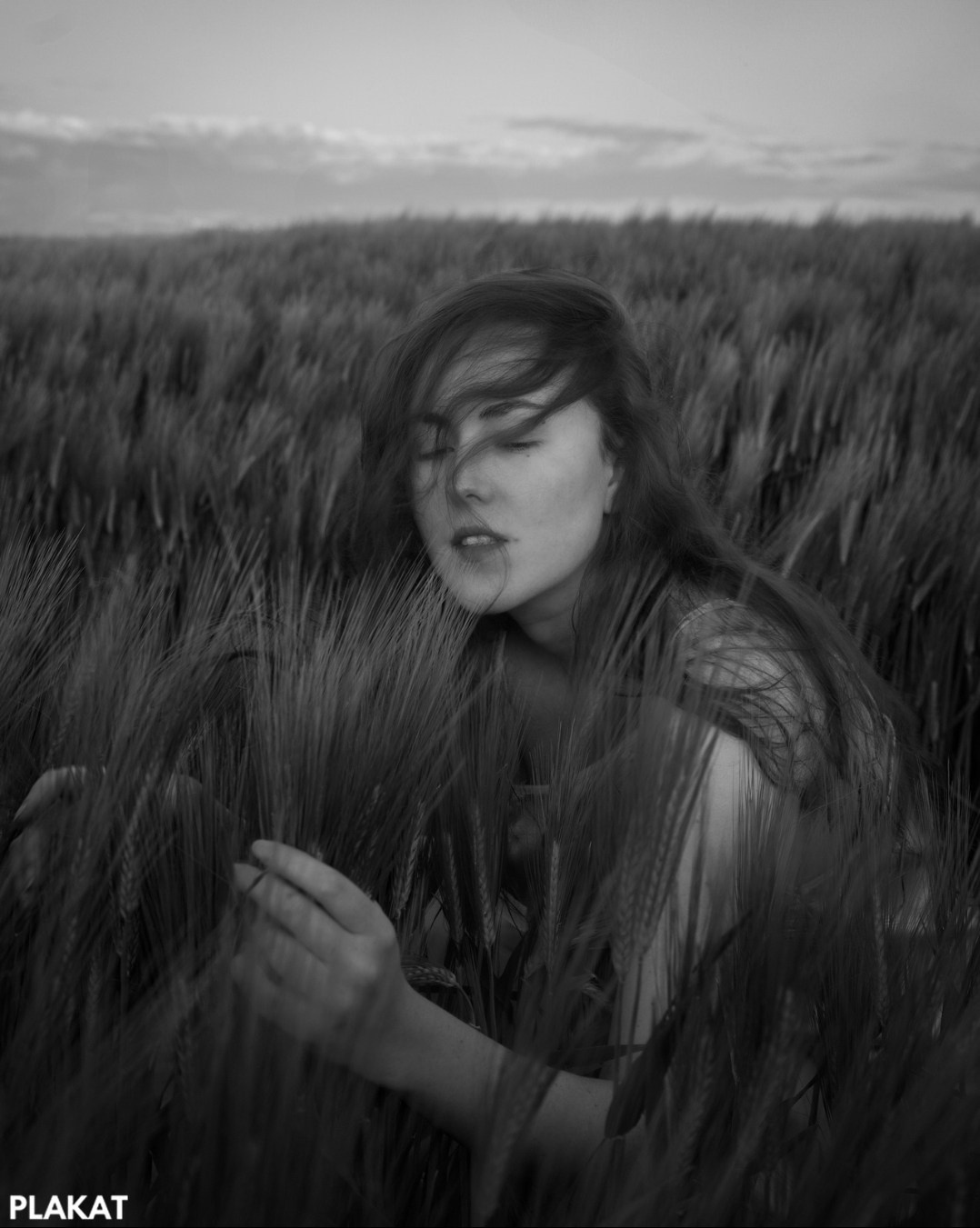 Online Publications. Jelena Kintero ART