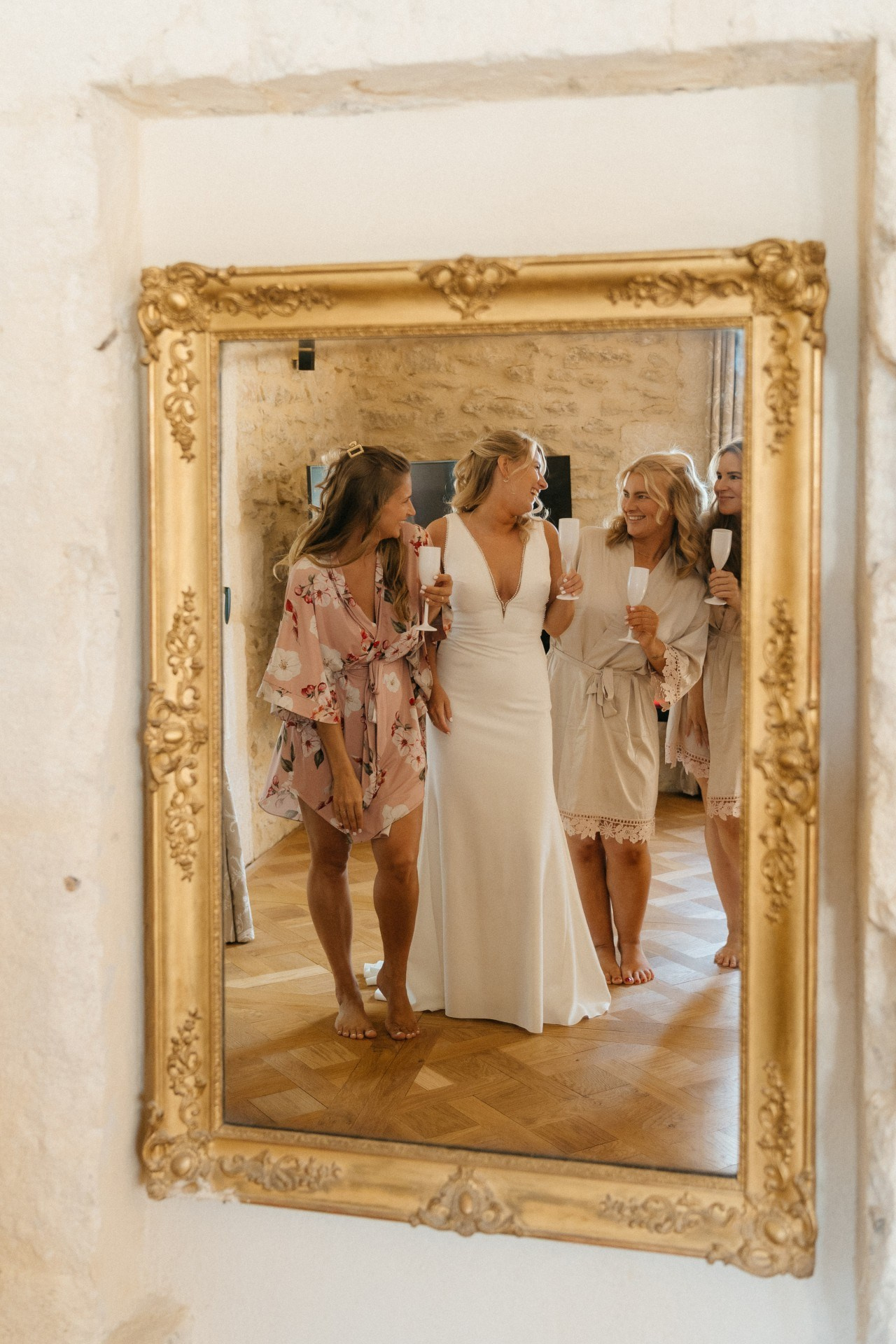 Provence & Promises. Wedding photograper — Alex Popov photography Germany, Switzerland, Italy, France. Based in Stuttgart