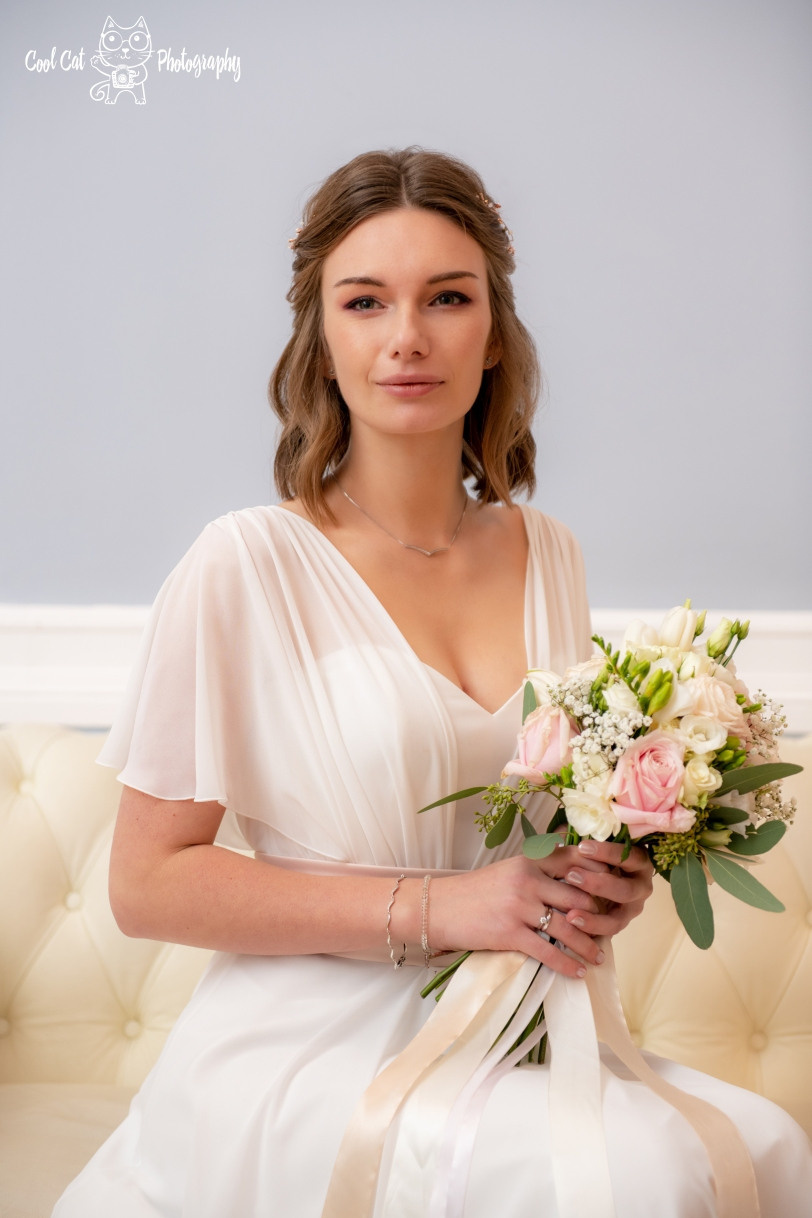 Photograph Alex. Khanoffilm