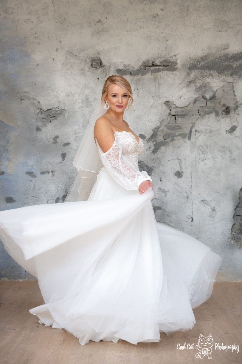 Photograph Alex. Khanoffilm