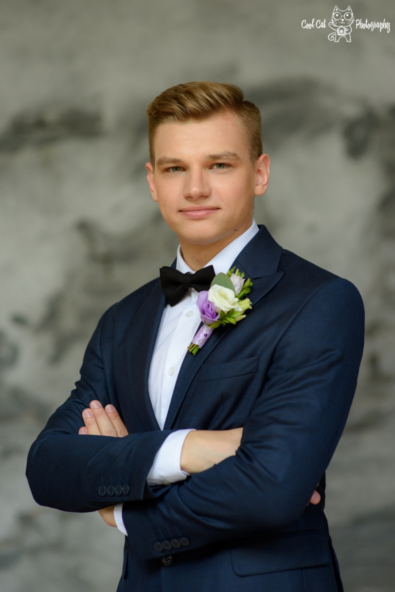 Photograph Alex. Khanoffilm