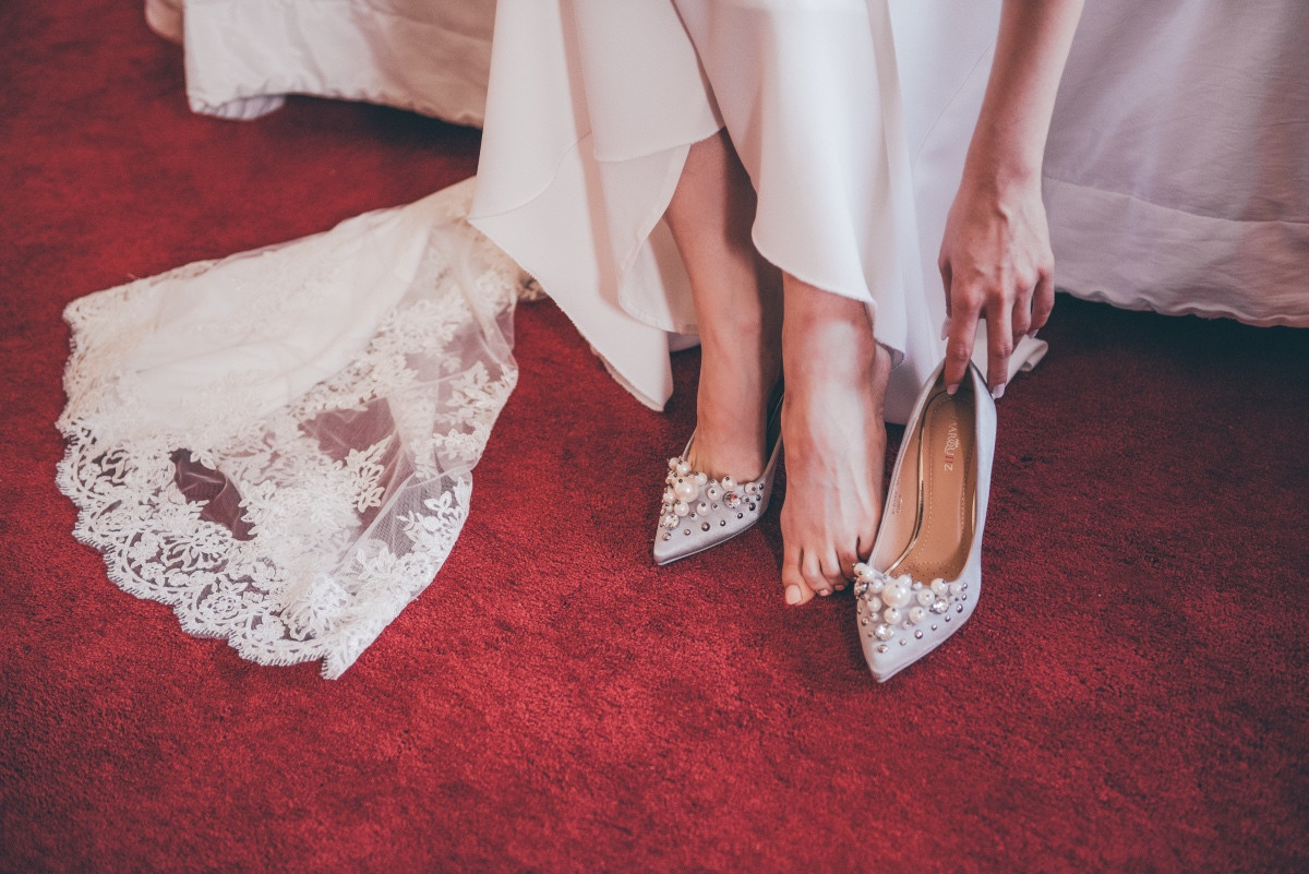 Photograph Alex. Khanoffilm