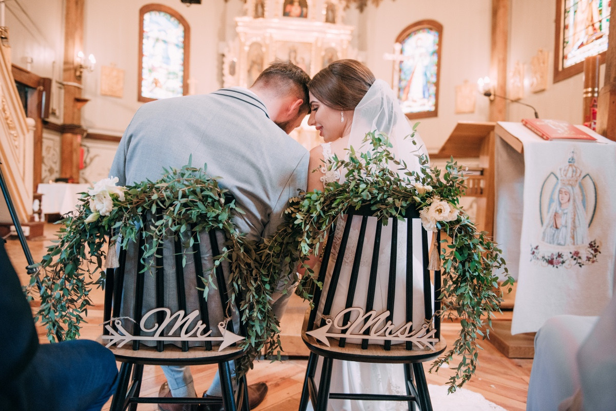 Photograph Alex. Khanoffilm