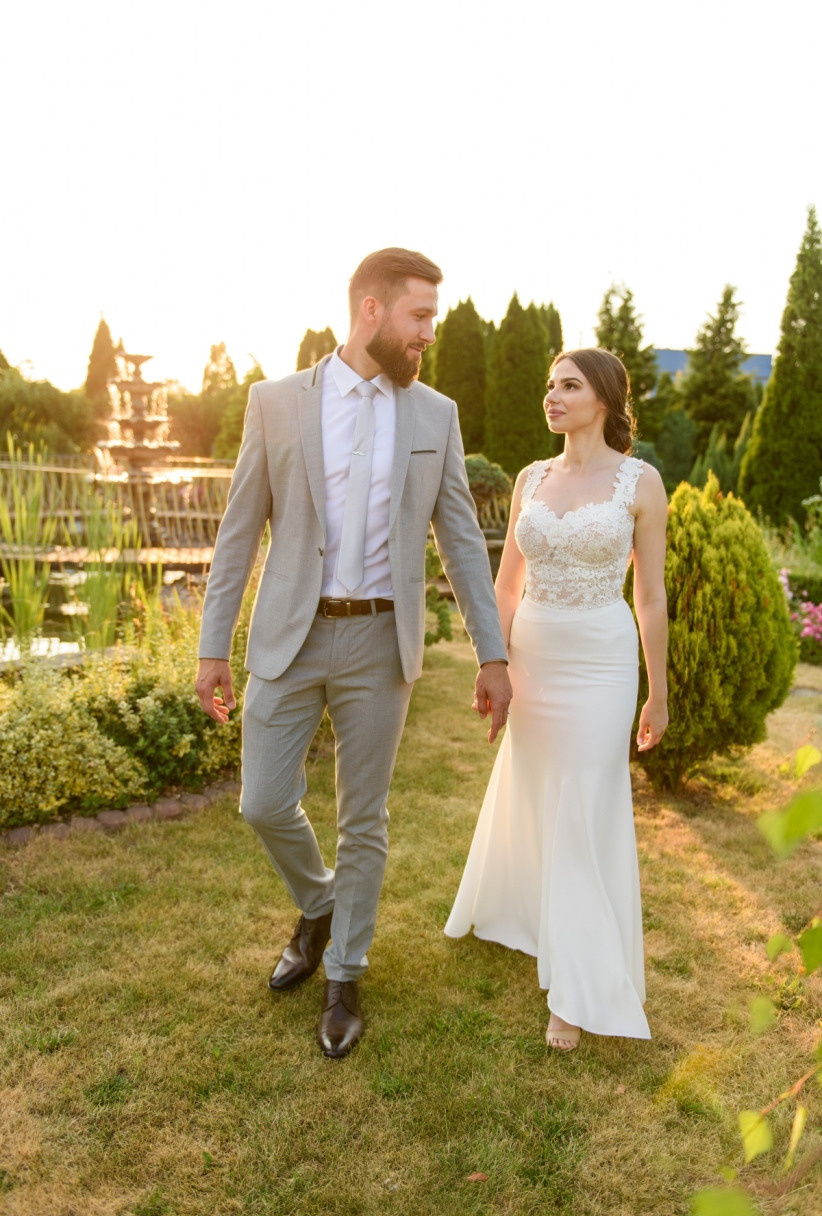 Photograph Alex. Khanoffilm