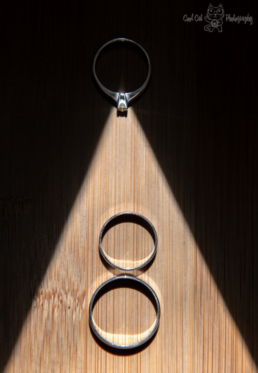 Photograph Alex. Khanoffilm