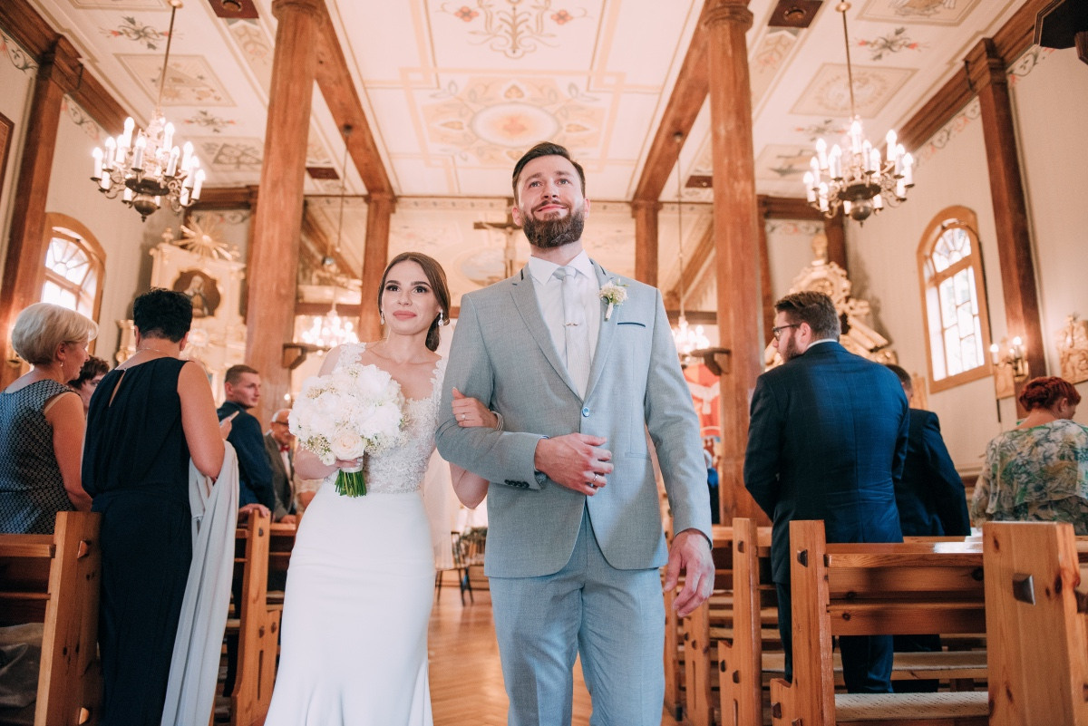 Photograph Alex. Khanoffilm