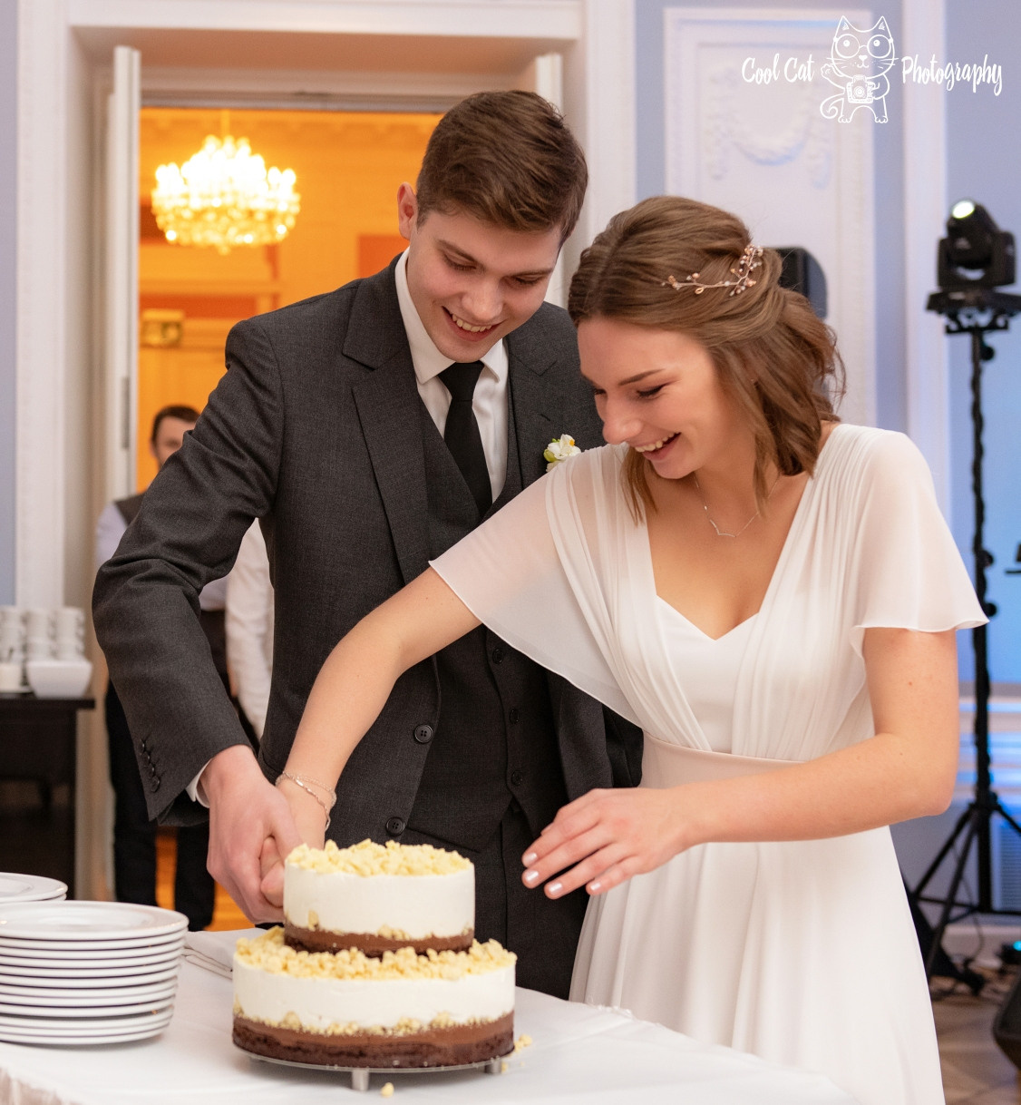 Photograph Alex. Khanoffilm