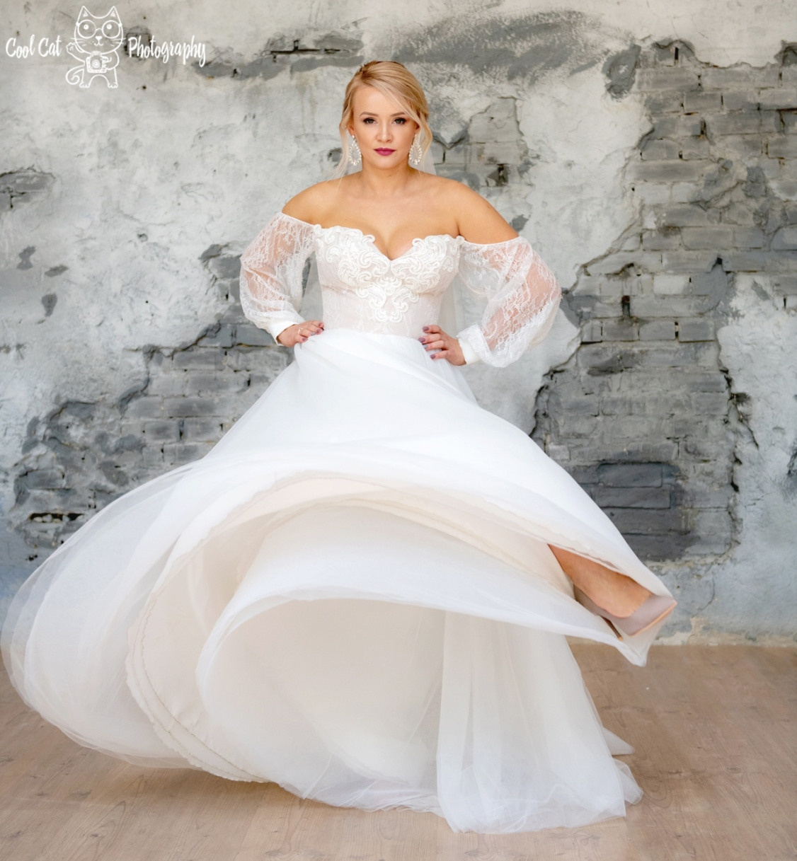 Photograph Alex. Khanoffilm