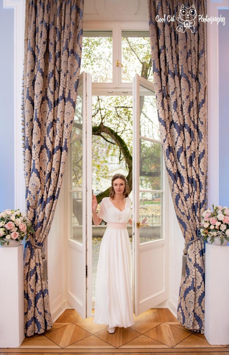 Photograph Alex. Khanoffilm