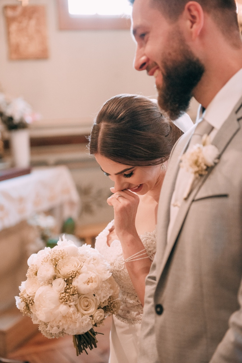 Photograph Alex. Khanoffilm